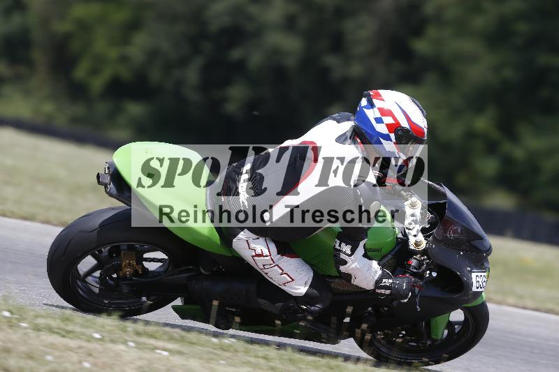 Archiv-2025/29 21.06.2025 PROMAX ADR/Gruppe gruen/636